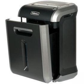   Iratmegsemmisítő, 15lap, konfetti vágás 4x38mm, Fellowes® Powershred 79Ci
