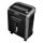 Iratmegsemmisítő, 15lap, konfetti vágás 4x38mm, Fellowes® Powershred 79Ci