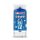Felmosó fej mop 250 g viszkóz Bonus Pro HACCP SoftMop Expert_B979