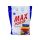 Mosópor 3 kg (33 mosás) fehér és színes ruhákhoz Max Power Universal