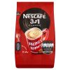 Kávé instant, 10 x 16,5g, 3in1 Nescafé Classic