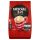 Kávé instant, 10 x 16,5g, 3in1 Nescafé Classic