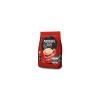 Kávé instant, 10 x 16,5g, 3in1 Nescafé Classic