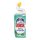 WC tisztító fertőtlenítő gél 750 ml Duck Deep Action Menta