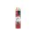 Légfrissítő aerosol 300 ml Glade® Cosy Apple & Cinnamon