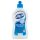 Mosogatószer 450 ml kézi Daisy Ultra Hipoallergén