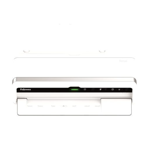 Laminálógép, A3, 80-250 mikron, Fellowes® Venus