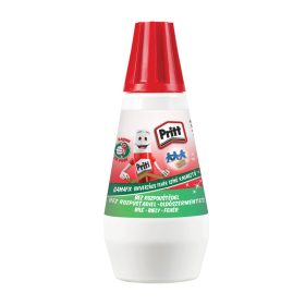 Ragasztó univerzális diszperziós 100g Gamafix Pritt