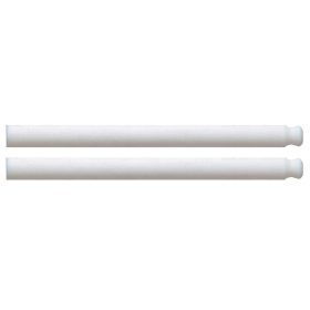 Radírceruzához tolóbetét, Pentel, 2db/csomag