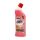 WC tisztító gél 1 liter Action Gel Force Virág illat