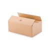 Kartondoboz 600 x 400 x 200 mm 3 rétegű