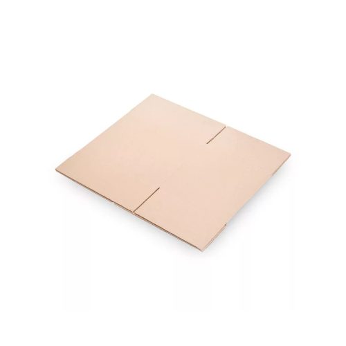 Kartondoboz 600 x 400 x 200 mm 3 rétegű