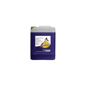 Vízkőoldó 10 liter Vexal_Clean Center