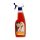 Bútorápoló viaszos szórófejes 1 liter Fix-Oletta