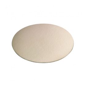Tortaalátét kerek átmérő: 20 cm