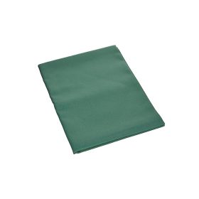 Szemeteszsák 500+2x200x1150 mm 60 mikron zöld