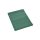 Szemeteszsák 500+2x200x1150 mm 60 mikron zöld