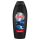 Tusfürdő 750 ml férfi Baba Tengeri Ásvány