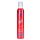 Hajhab 300 ml Sanflex