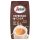Kávé szemes, 1000g, Segafredo Espresso Casa