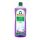 Általános tisztítószer 1 liter Frosch Levendula