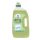 Vízkőoldó 5 liter általános Frosch