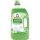Mosogatószer 5 liter kézi Frosch Zöld citrom