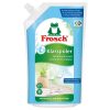 Mosogatógép öblítő 750 ml Frosch