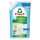 Mosogatógép öblítő 750 ml Frosch