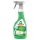Ablaktisztító szórófejes 500 ml spirituszos Frosch