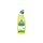 WC tisztító gél 750 ml Frosch Citromos