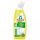 WC tisztító gél 750 ml Frosch Citromos