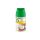 Légfrissítő spray utántöltő 250 ml AirWick Freshmatic Nyugalom szigete