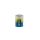 Elem 11A (6V), Bluering®