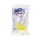 WC illatosító deo 35 g kosárral General Fresh citrom