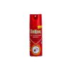 Légy- és szúnyogirtó aeroszol 200 ml Unitox