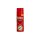Légy- és szúnyogirtó aeroszol 200 ml Unitox