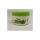 Kézbalzsam tégelyes 100 ml Floren