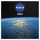 Falinaptár képes lemeznaptár 300x300mm, NASA Realsystem 2027.