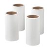 Ruhatisztító henger utántöltő 2 db/csomag