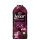 Öblítő koncentrátum 1,239 liter (59 mosás) Lenor Lotus Water & Diamond Figs