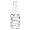 Szemüvegtisztító folyadék pumpás 60 ml Cleanne_Környezetbarát