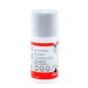 Monitor tisztító spray 200ml, mikroszálas kupakkal A-series