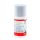 Monitor tisztító spray 200ml, mikroszálas kupakkal A-series