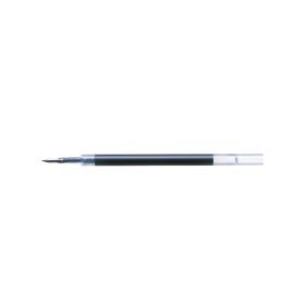   Tollbetét zselés 0,7mm, JF Zebra, írásszín kék 2db/csomag
