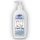 Folyékony szappan pumpás 250 ml balzsamos Mild Aloe Vera