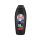 Tusfürdő 750 ml Baba 2 in 1 férfi Menta
