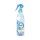 Légfrissítő szórófejes 425 g Brait Aqua Ocean Breeze