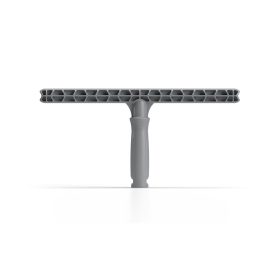 Ablakvizező tartó műanyag 35 cm TTS_00008391YL
