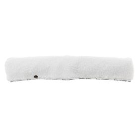 Ablakvizező huzat 35 cm TTS_00008411